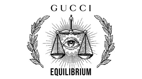 gucci press|gucci equilibrium news.